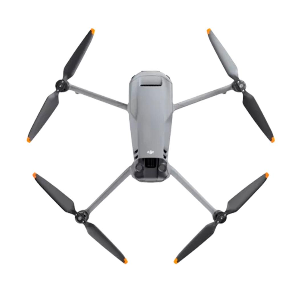 Квадрокоптер DJI Mavic 3 EU (CP.MA.00000447.02)