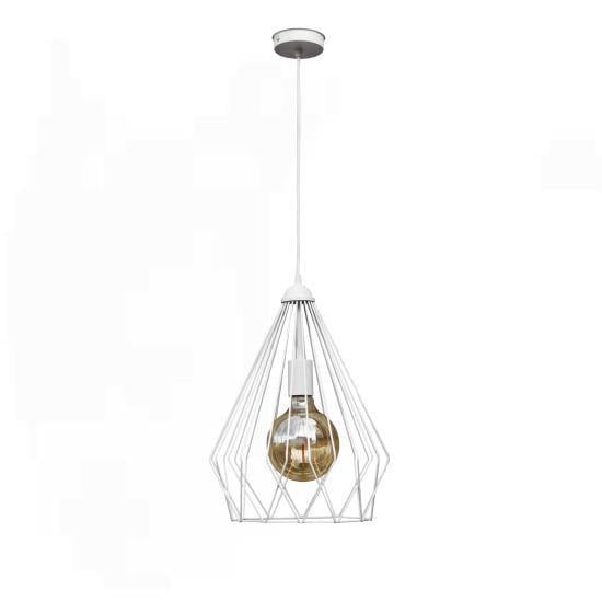 Подвесные светильники MSK ELECTRIC