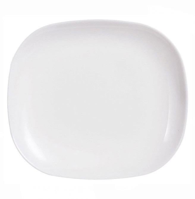 Тарелка десертная Luminarc J0561 Sweet Line 190 мм