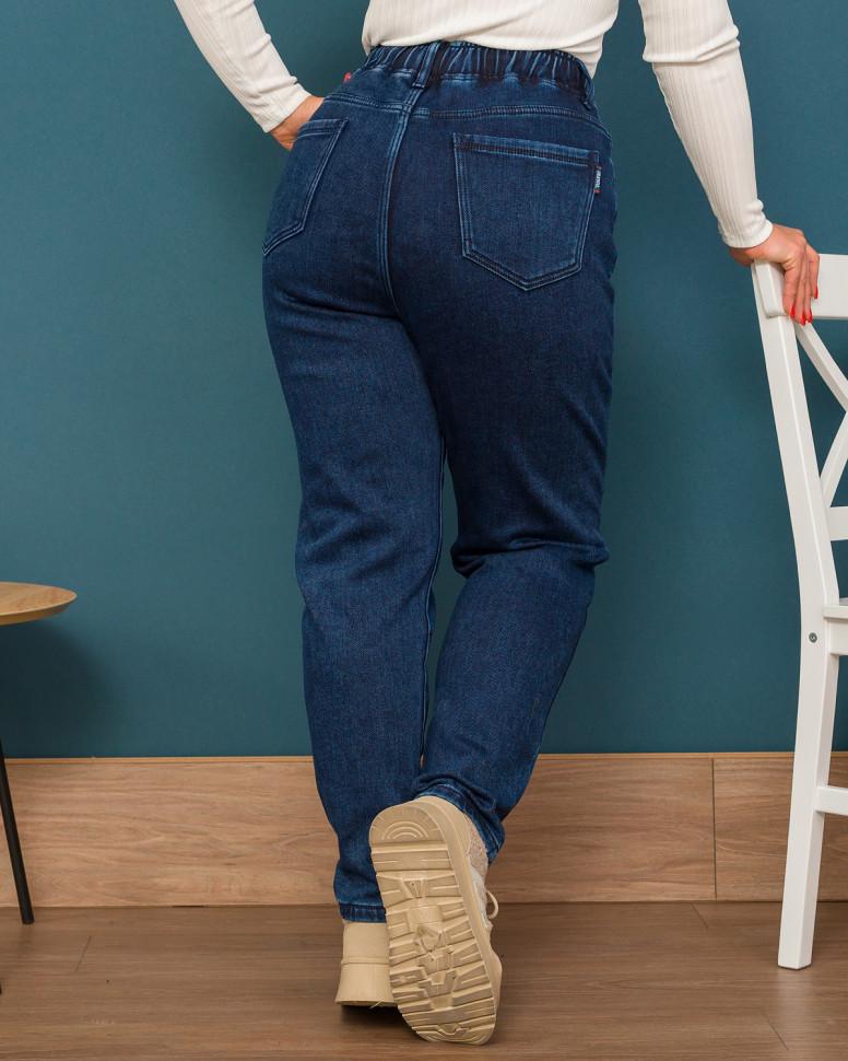 Джинси VJeans М3589-3 p. 38 - фото 4