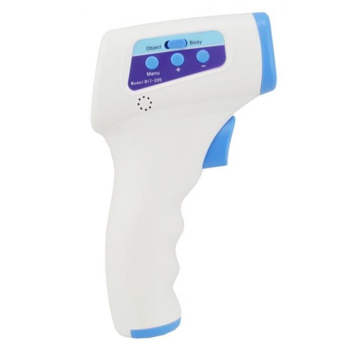 Термометр универсальный BIT-220 (73350)