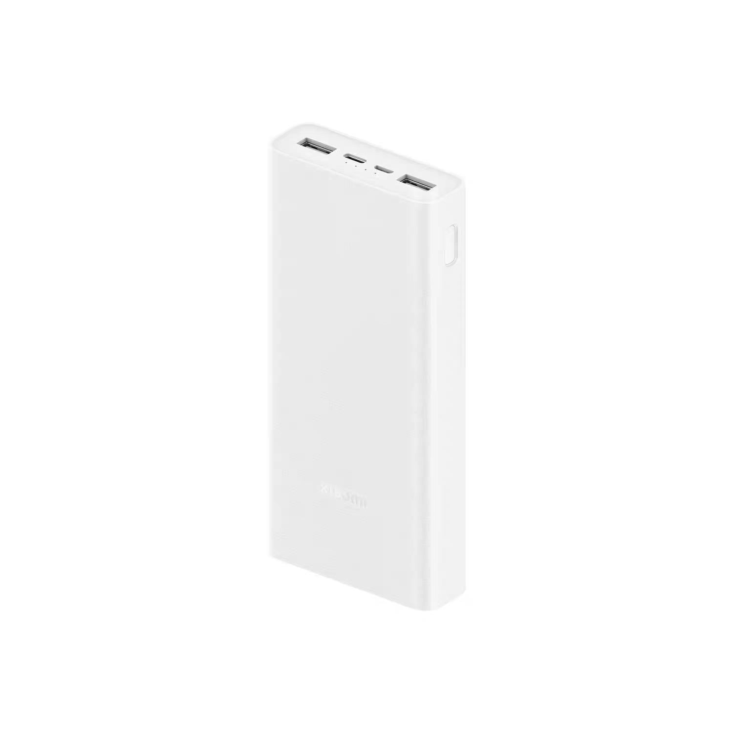 УМБ PB2022ZM 20000 mAh 22,5W Fast Charge (32084758)