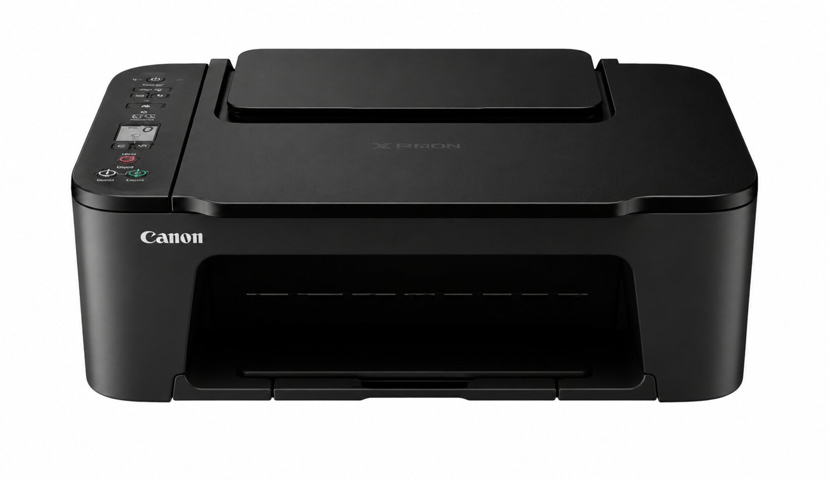 Принтер кольорового друку струменевий Canon PIXMA TS3750i 3в1 Wi-Fi (3232833081) Принтер кольорового друку струменевий Canon PIXMA TS3750i 3в1 Wi-Fi (3232833081)