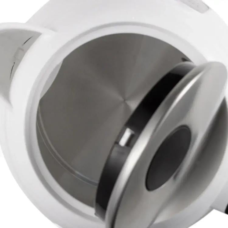 Чайник электрический RAF R152 2 л 2200 Вт - фото 3