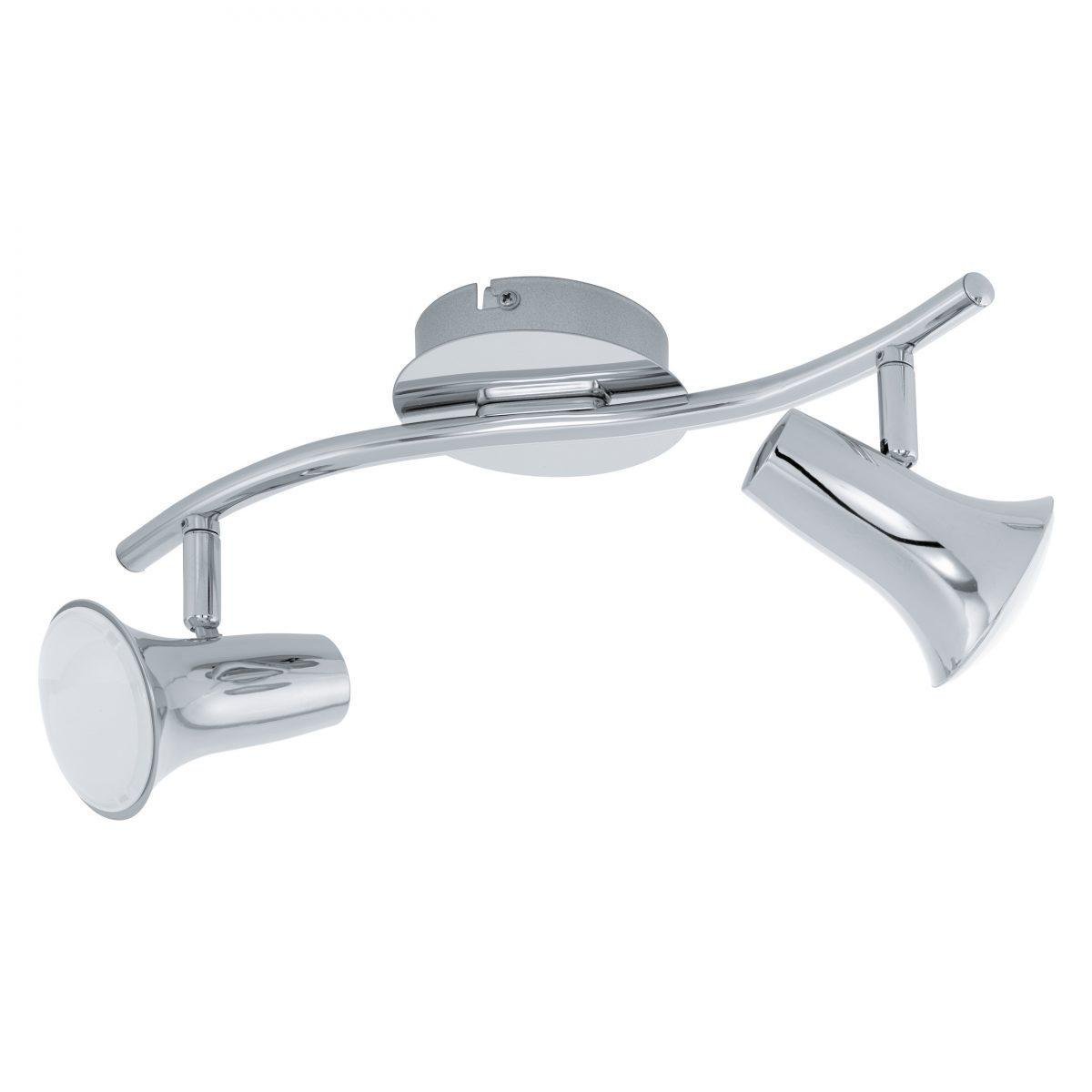 Спот Eglo 93547 JUMILLA