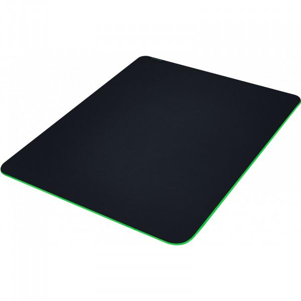 Коврик для мыши Razer Gigantus V2 Large (RZ02-03330300-R3M1) - фото 3