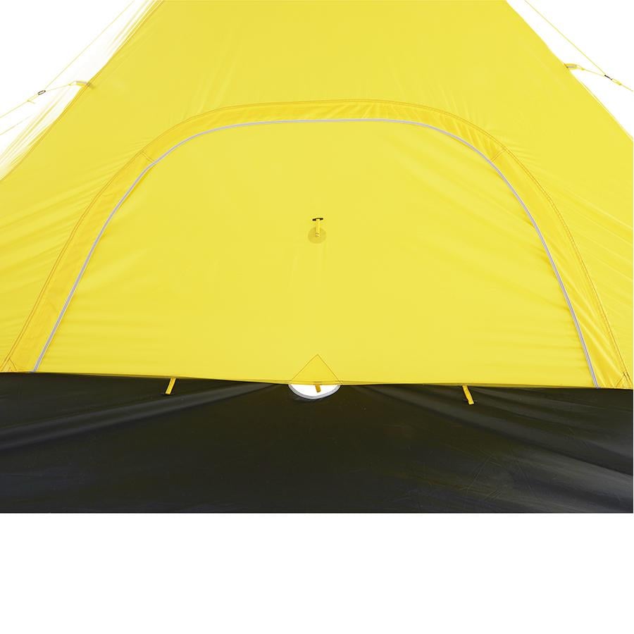 Шатер Sierra Designs Mountain Guide Tarp (40146518) - фото 4