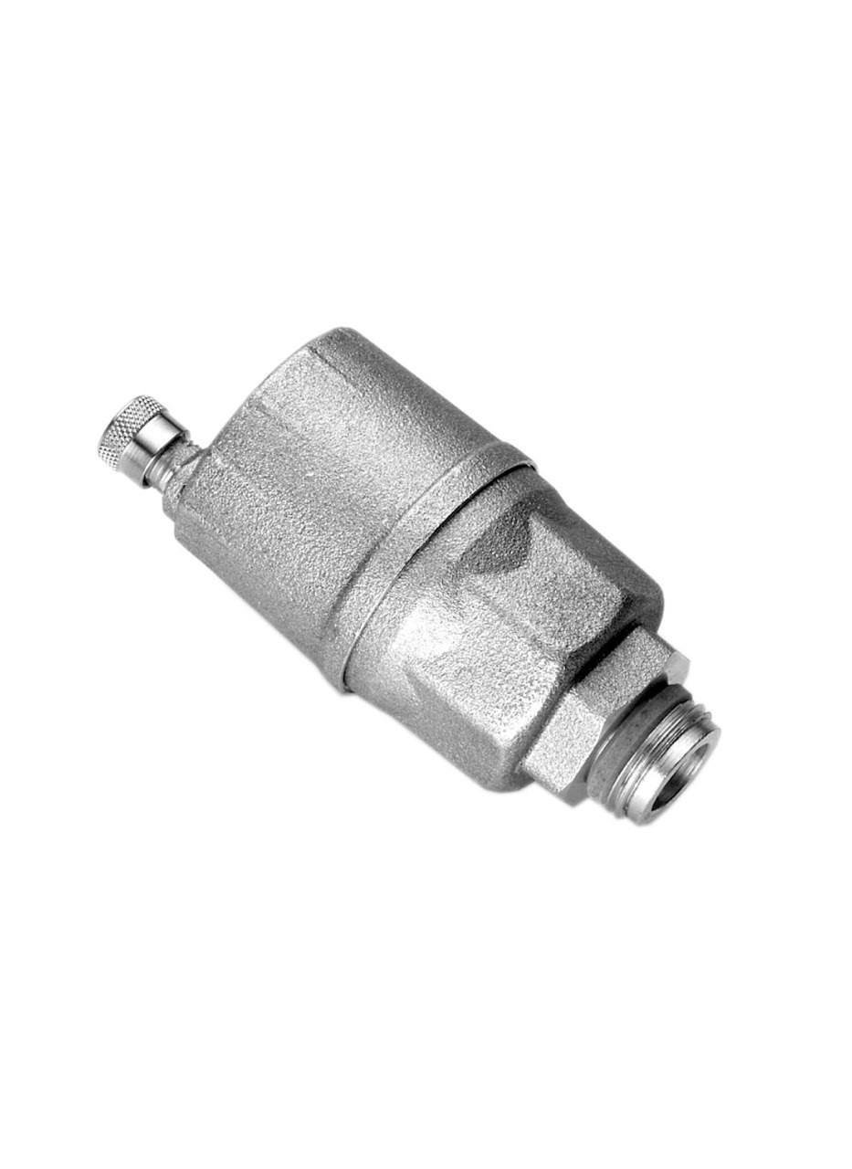 Воздухоотделитель Bosch ZWE24-2K/ZWE24-3MFK (8718505014)