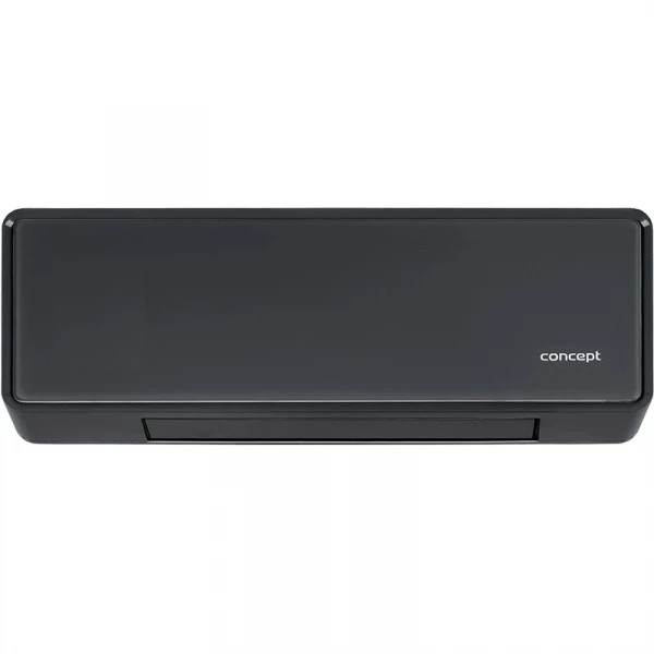 Тепловентилятор Concept QH4100 (1623720)