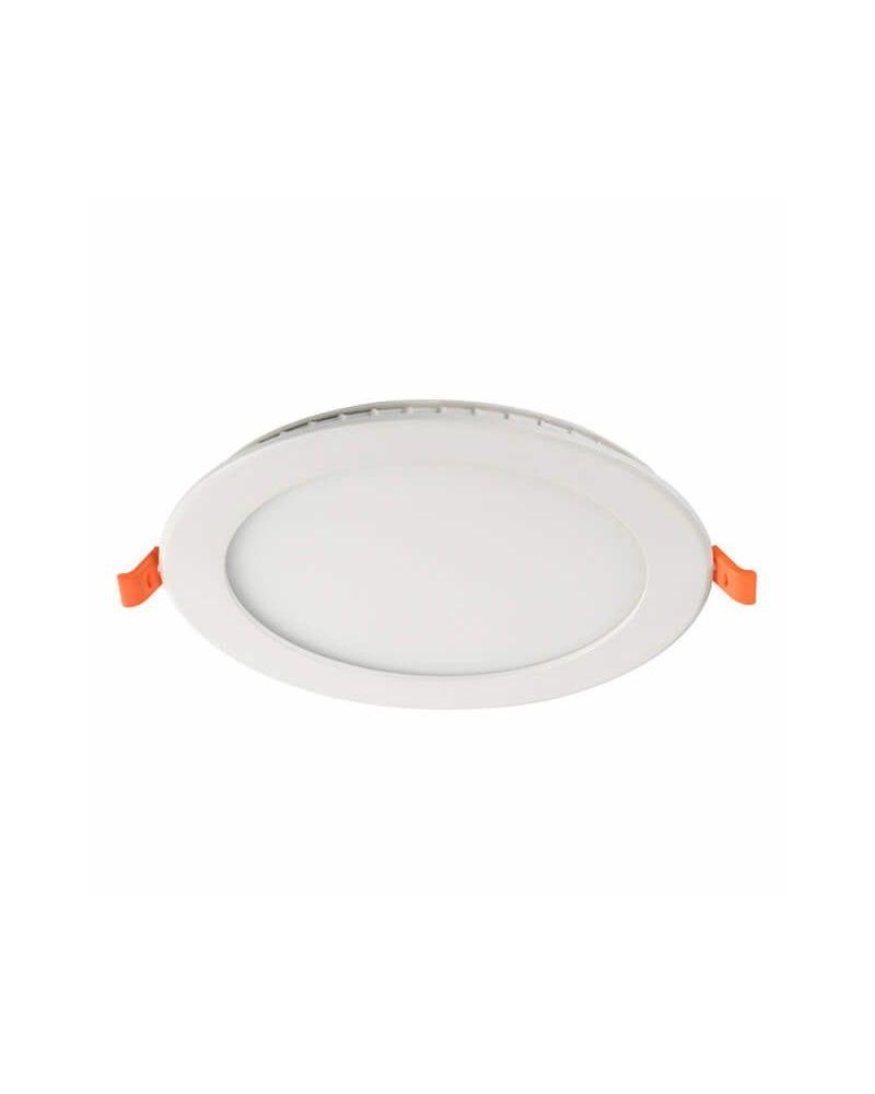 Светильник потолочный Kanlux 31077 SP LED N 6 W NW-R (31077-kanlux)