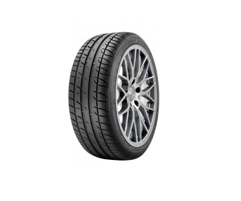 Автошина ORIUM High Performance 205/55R16 94V