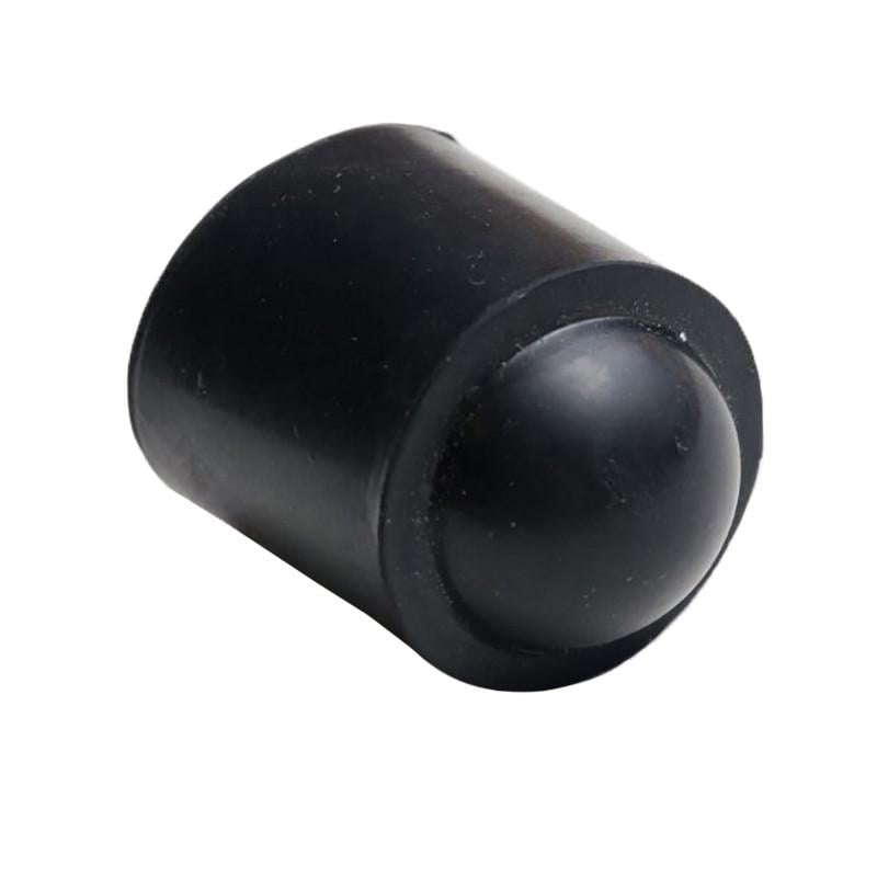 Бампер для кия съемный Billiard-Prime Черный