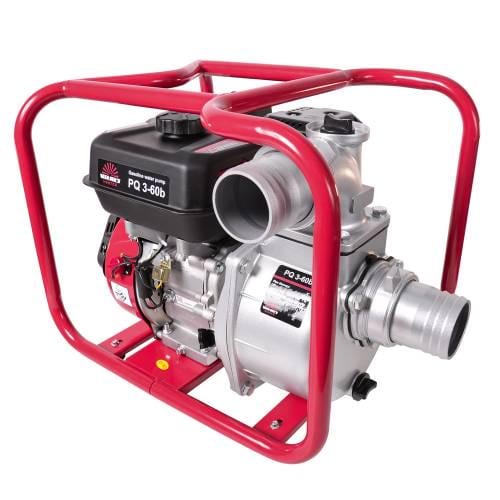 Мотопомпа Vitals Master PQ 3-60b (000119634)