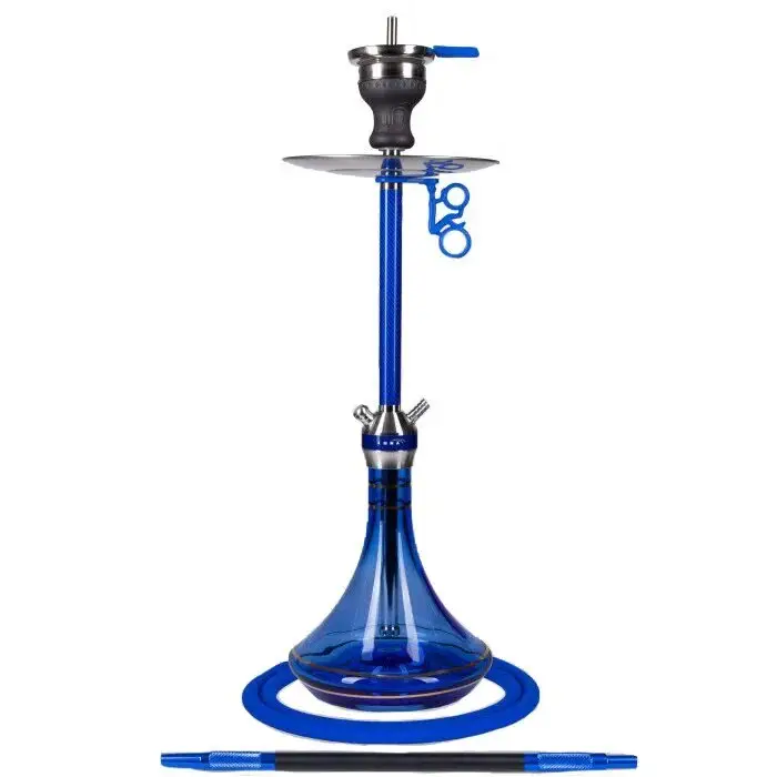 Кальян Amy Luna Blue (0030102)