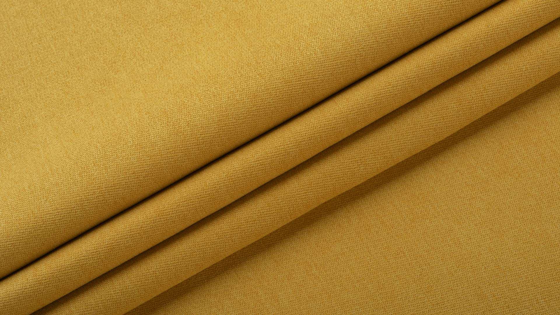 Ткань для мебели Exim Textil Жаккард Балатон 40 Оранжевый (2455)