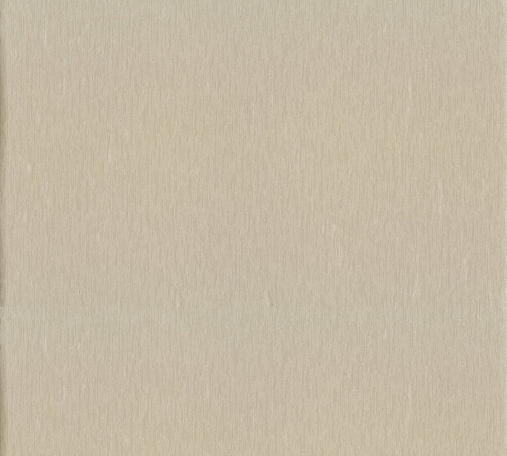Обои виниловые на флизелиновой основе A.S. Creation Goldline 38048-2 Бежевый