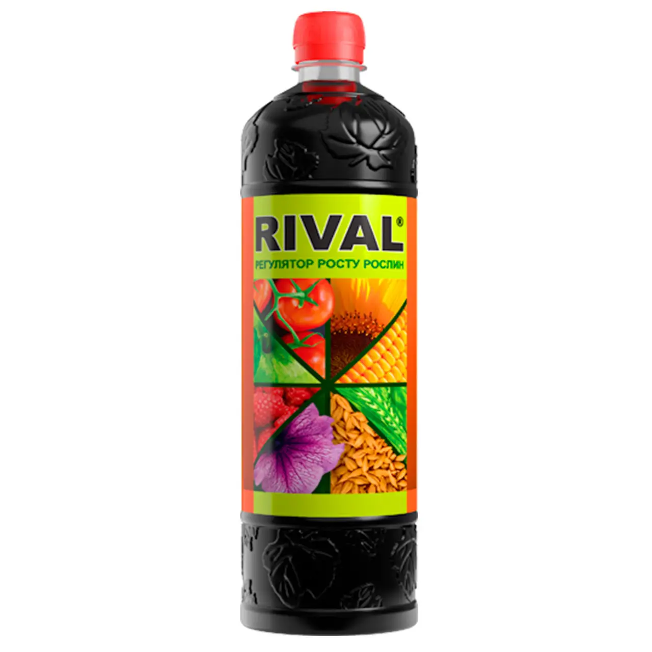 Регулятор росту Ривал 1 л (72e87398)