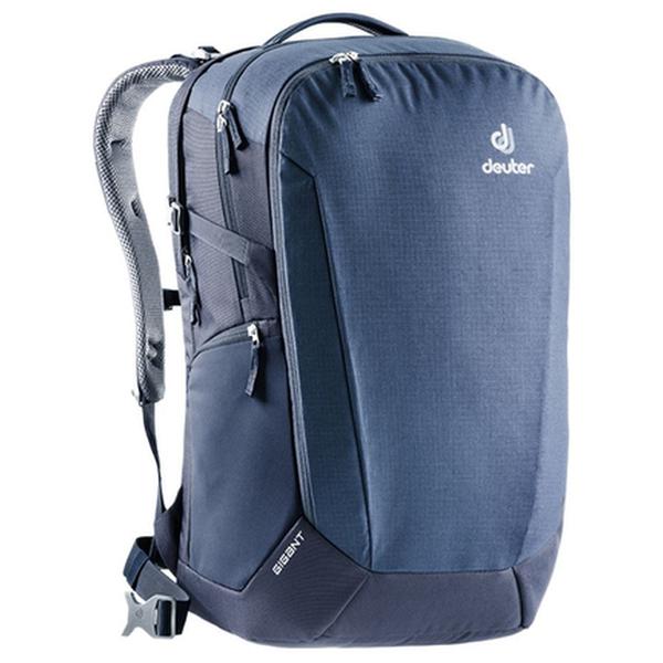 Рюкзак Deuter Gigant Navy (1052-3823020 3365)