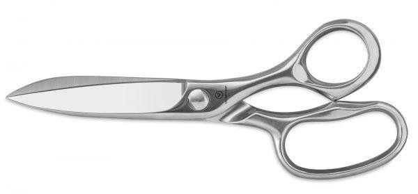 Ножиці кухонні Wüsthof Kitchen Shears 21 см (1059595201)