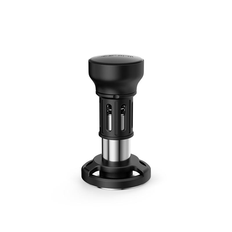 Темпер динамометричний рифлений MHW-3BOMBER YU Series Impact 53,35 мм (T6147-OS) - фото 1 Темпер динамометричний рифлений MHW-3BOMBER YU Series Impact 53,35 мм (T6147-OS) - фото 1