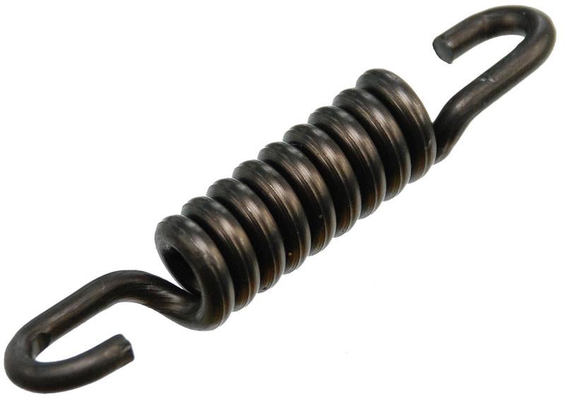 Пружина прямая бензопилы GoodLuck 3800 (saw531)