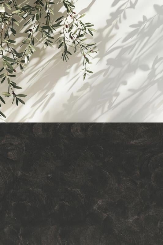 Фотофон виниловый Frontlit стена/пол 450 г/м2 100x150 см №57160