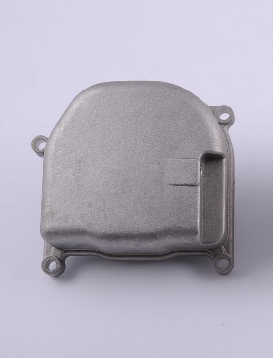 Крышка головки цилиндра 4T GY6 50 VDK (G-445)