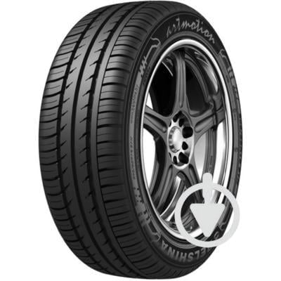 Автошина Белшина ArtMotion 205/60 R16 92H