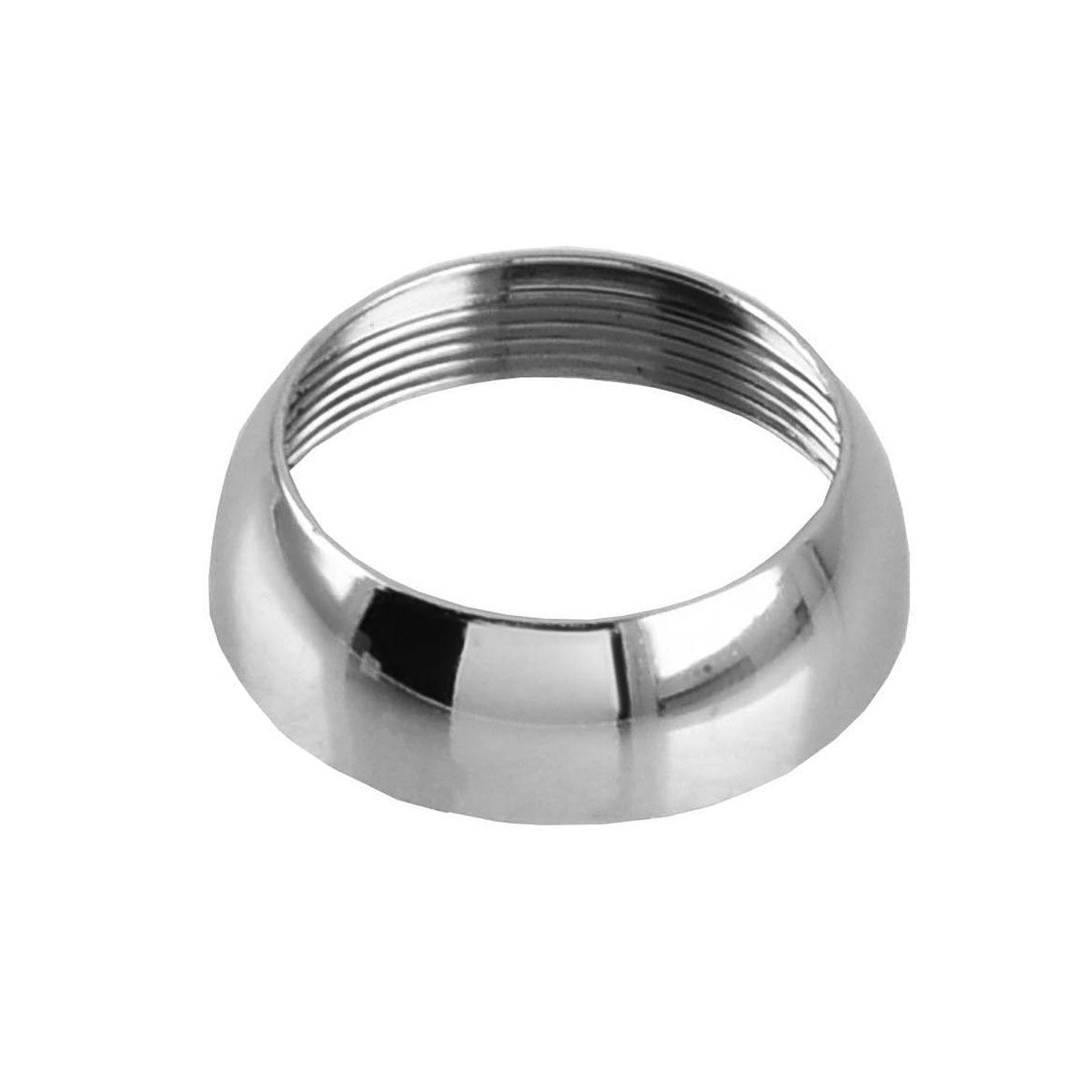 Декоративное кольцо DD40 (000005830)