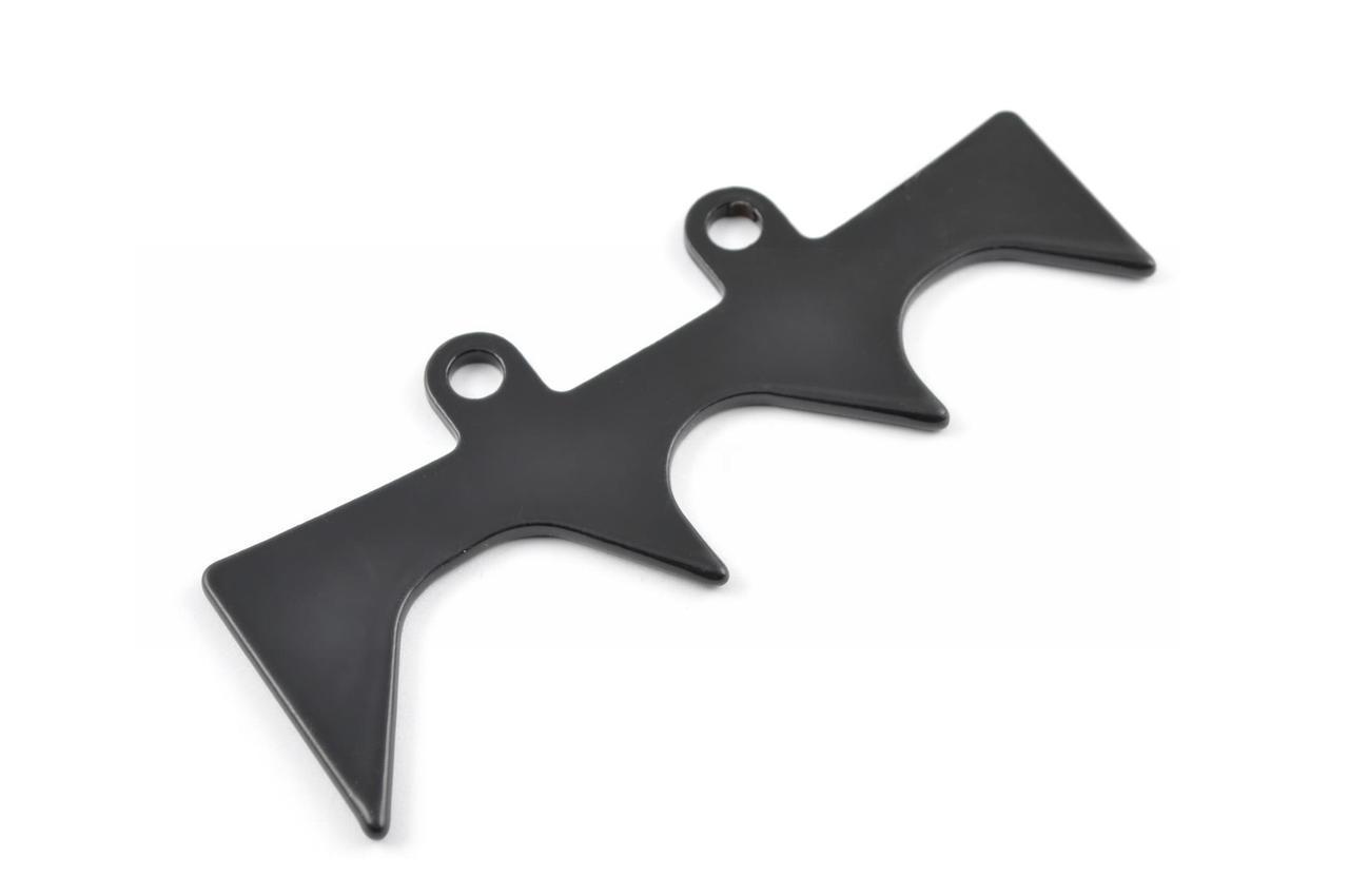 Упор зубчатый гребенка для Partner P350 KZ-2 (2177270030)