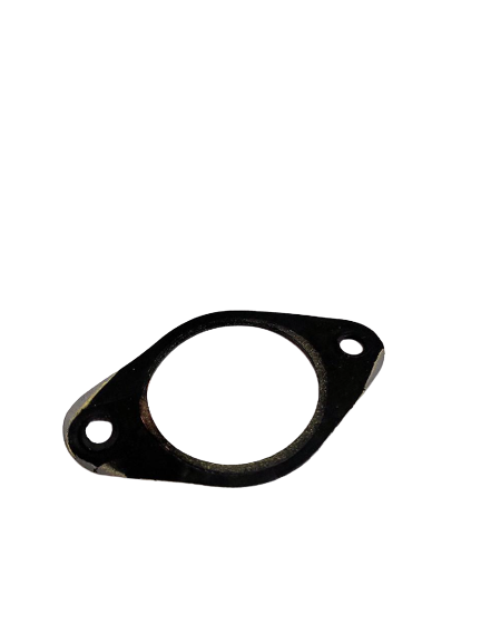 Прокладка дренажного насоса Werk Свитязь WQD-12 (3597)