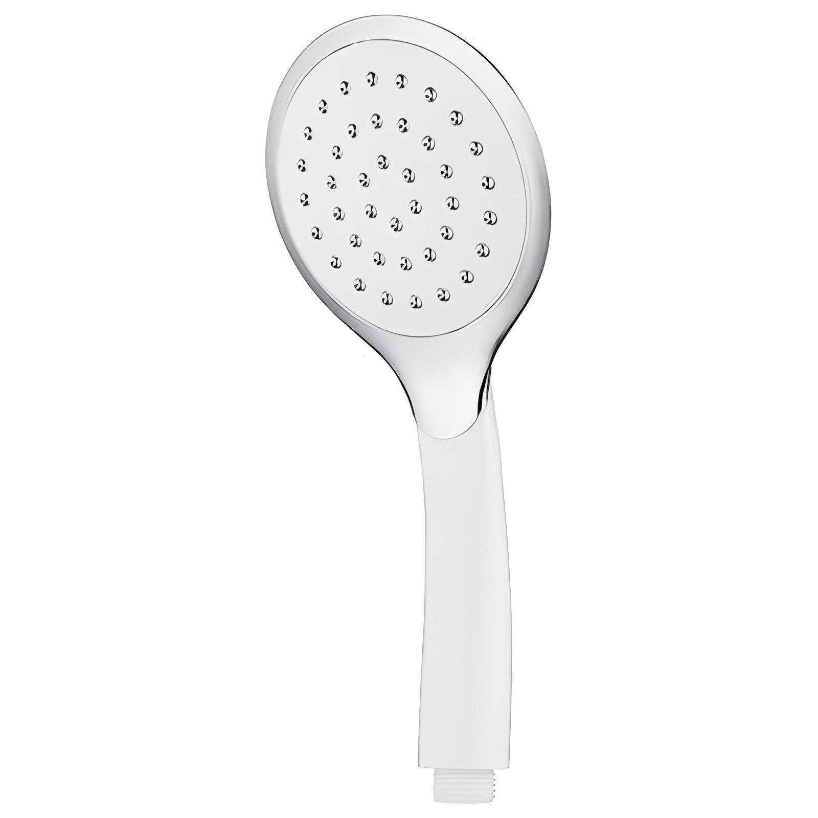 Лійка для душу Venta HS035 (56037)