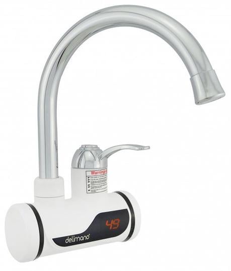 Проточний водонагрівач Delimano LCD (24309-4803_680)