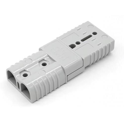 Роз'єм силовий Anderson SMH 50А пара Сірий (2373718137) - фото 8 Роз'єм силовий Anderson SMH 50А пара Сірий (2373718137) - фото 8