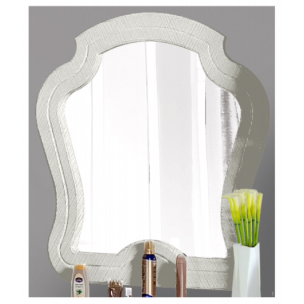 Зеркало настенное МФ МОДЕРН Соната ДСП/МДФ