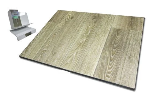 Обогреватель панельный HSteel ISHW 6045 FL 230 Вт напольный для рабочего места (ISHW6045) Обогреватель панельный HSteel ISHW 6045 FL 230 Вт напольный для рабочего места (ISHW6045)