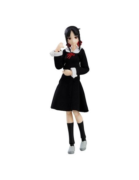 Фигурка для геймеров Taito Kaguya-sama wa Kokurasetai Shinomiya Kaguya 20 см (T KS KS)
