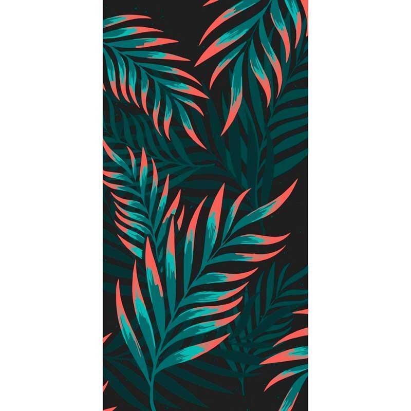 Картина по номерам ART CRAFT Тропик 40х80 см (13058-AC)