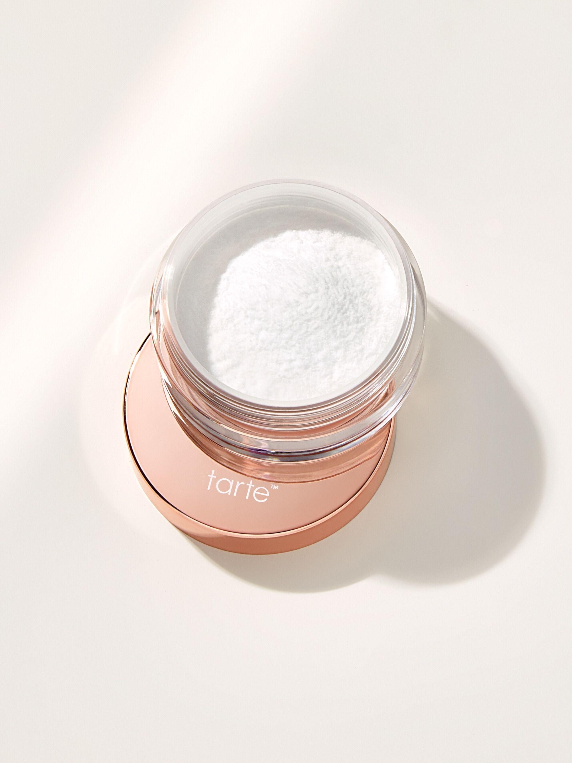 Пудра фінішна Tarte Amazonian clay travel-size smooth operator 3,4 г Пудра фінішна Tarte Amazonian clay travel-size smooth operator 3,4 г