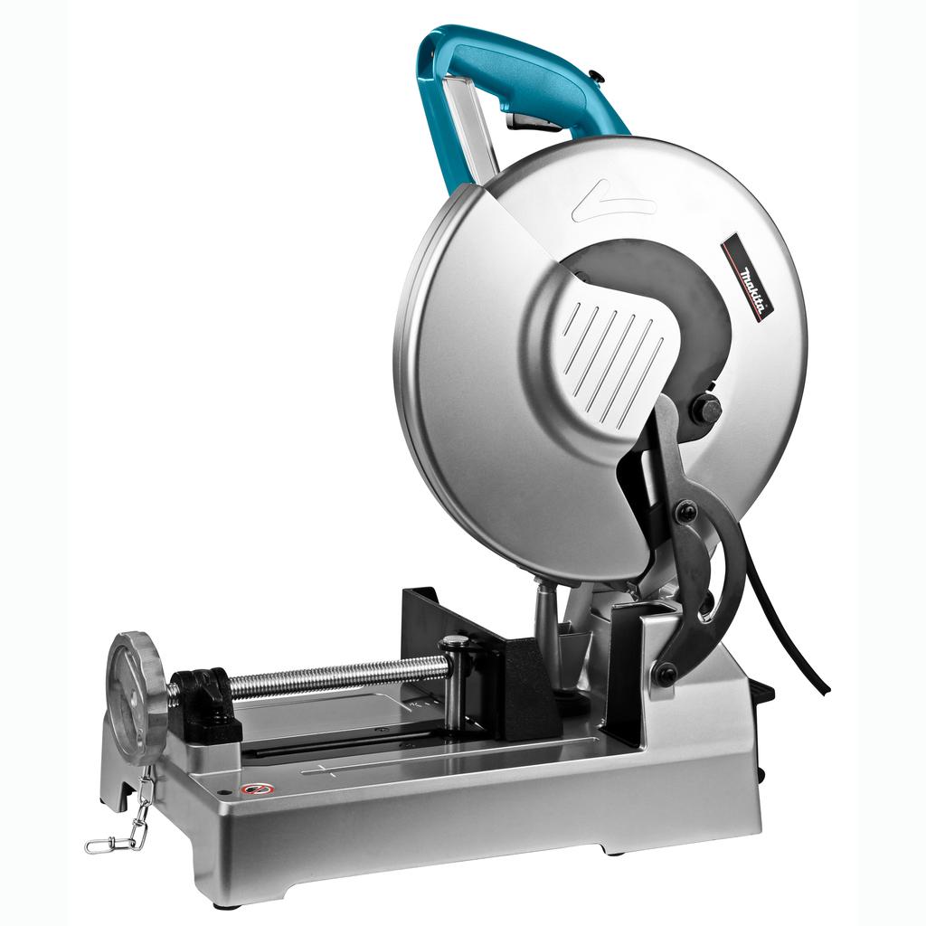 Монтажная пила Makita LC1230N 1750 Вт 1700 об/мин (4739)