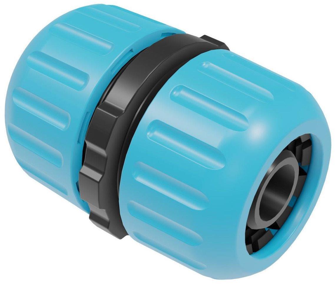 Муфта для шланга Cellfast Basic 1/2" (51-100H)