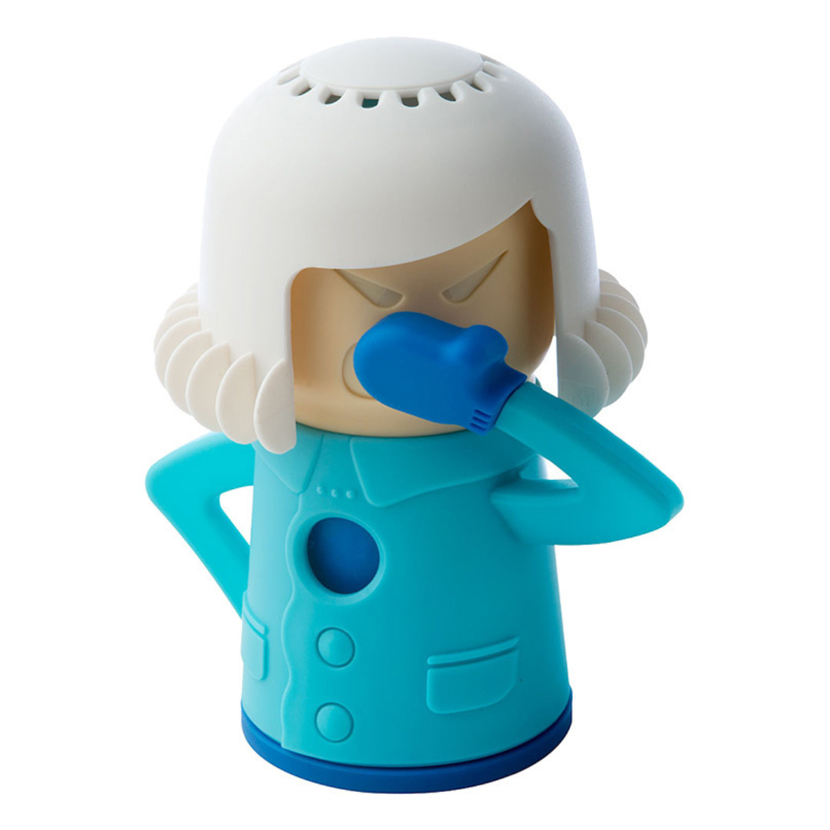 Поглотитель запахов для холодильника FreshMama (3380)