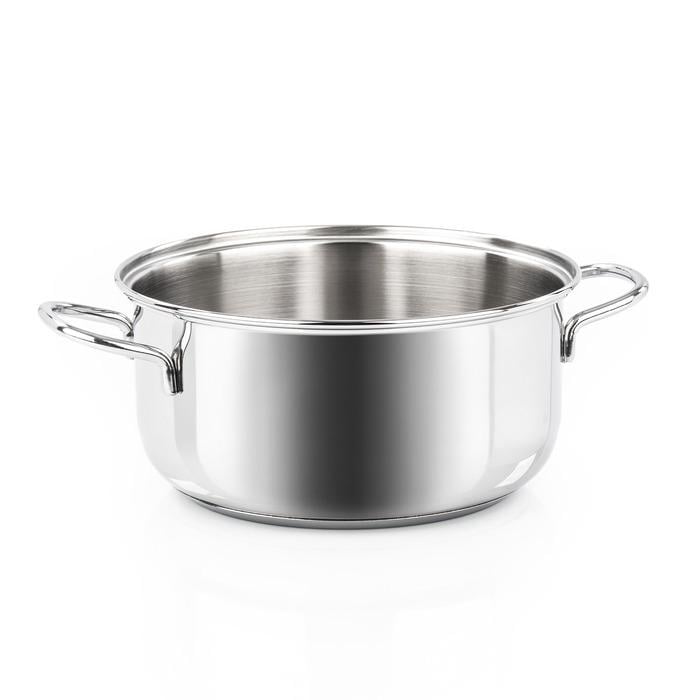 Кастрюли Barazzoni BONITA 3,5 л