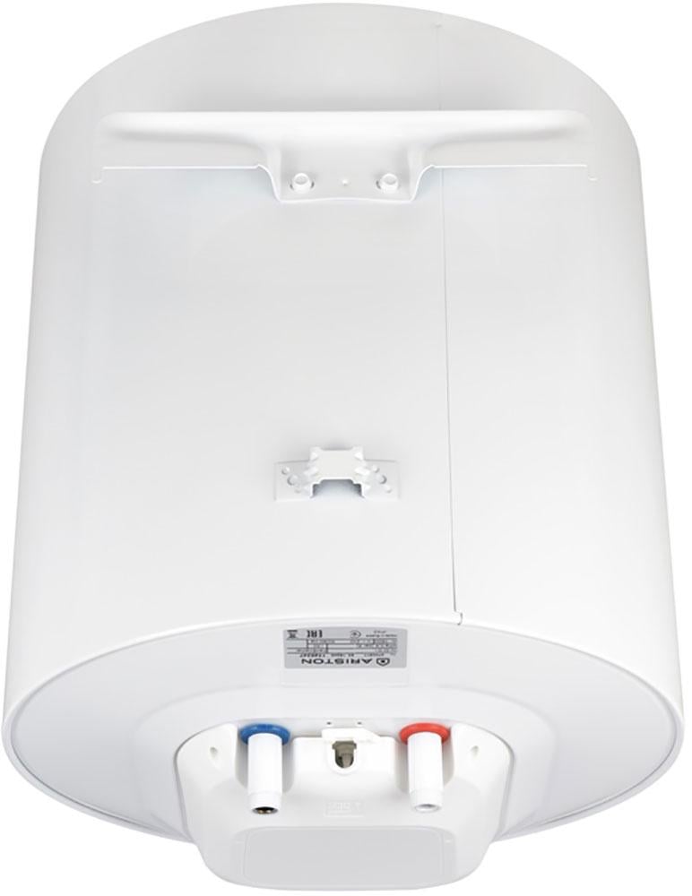 Бойлер Ariston SG1 50 V (24847658) - фото 3