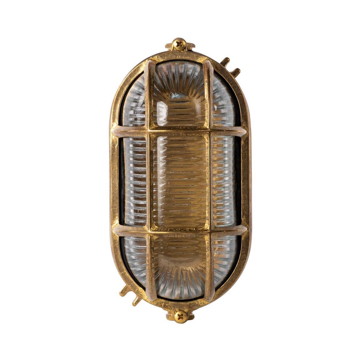 Настінний світильник Zuma Line (A17Z)