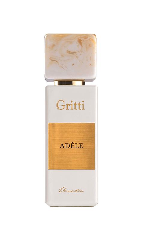 Парфумована вода Gritti Adele тестер (29518)