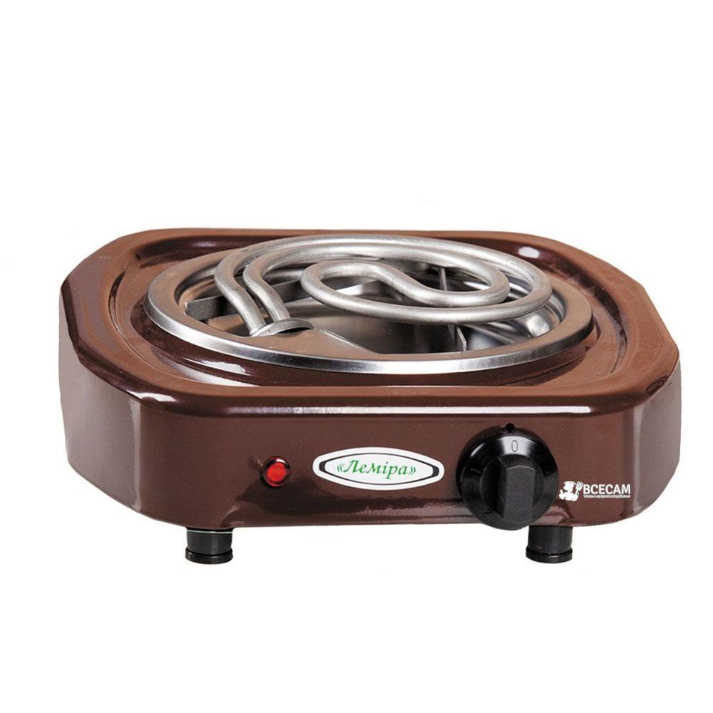 Настольная плита Лемира ЭПТ2-Т 1-1.0/220 (28691052)