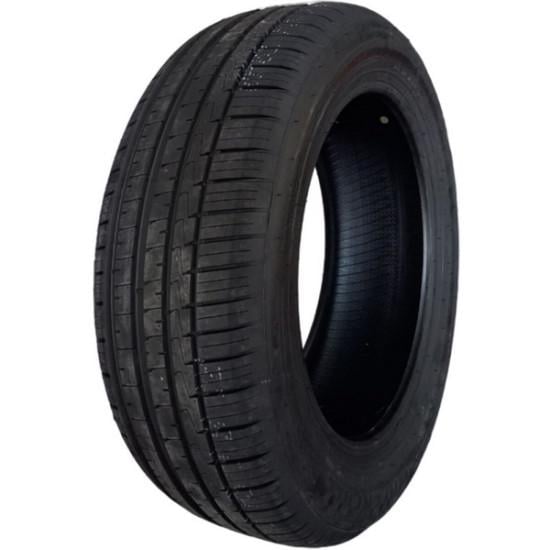 Автошина Waterfall Unique HP 185/65 R15 88H не шип
