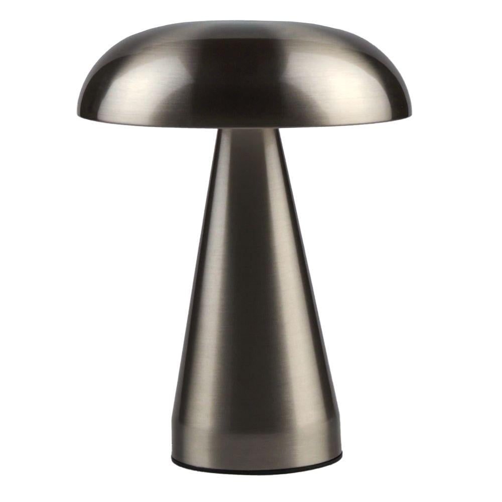 Настольная лампа F89015 1200 мАч (ЦУ-00045129) - фото 3 Настольная лампа F89015 1200 мАч (ЦУ-00045129) - фото 3