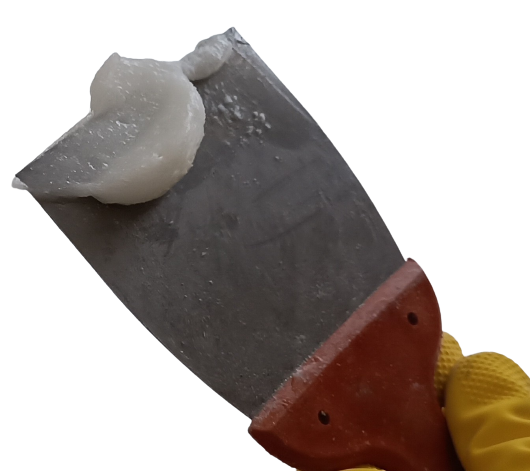 Аеросіл 380 5 л (aerosil_5L) - фото 4 Аеросіл 380 5 л (aerosil_5L) - фото 4